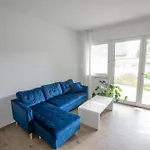 Potsdams Traumwohnung