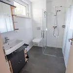 Potsdams Traumwohnung Apartamento