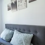 Potsdams Traumwohnung * Potsdam