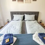 Potsdams Traumwohnung