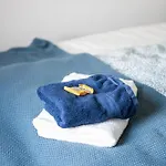 Potsdams Traumwohnung