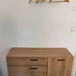 Apartman Potsdams Traumwohnung