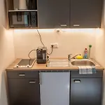 Potsdams Traumwohnung * Potsdam