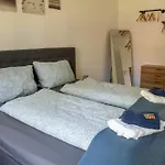 Potsdams Traumwohnung