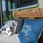 Apartman Potsdams Traumwohnung *