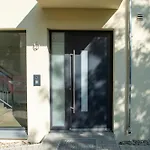 Potsdams Traumwohnung Apartman Potsdam