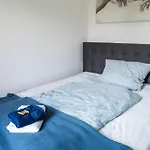 Potsdams Traumwohnung *