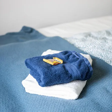 Potsdams Traumwohnung