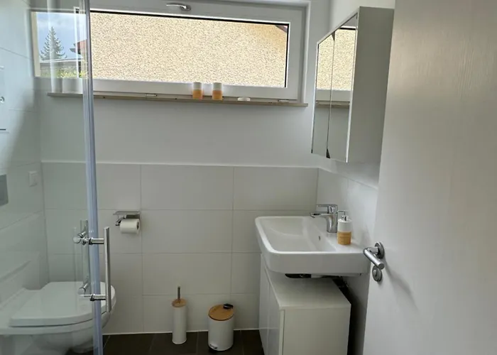 Potsdams Traumwohnung Appartement Potsdam